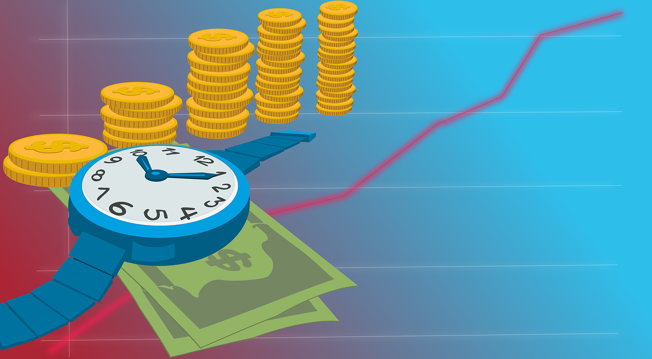 麻将app开发价格表图片详解:避开报价陷阱,轻松掌握预算规划 麻将app开发价格表图片详解:避开报价陷阱,轻松掌握预算规划