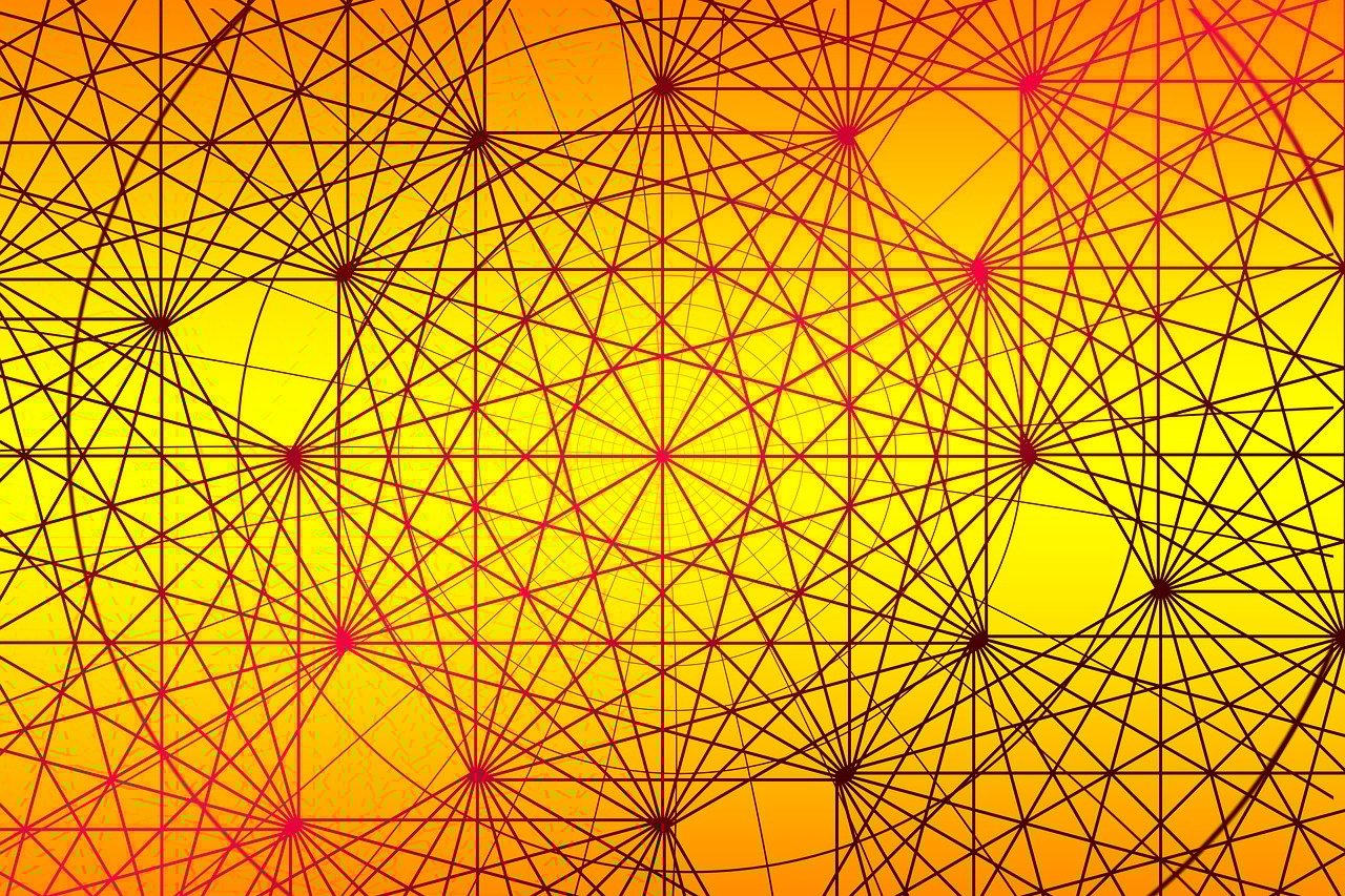 棋牌软件制作开发公司名称怎么起?这3步帮你取个好名字避开法律风险 棋牌软件制作开发公司名称怎么起?这3步帮你取个好名字避开法律风险