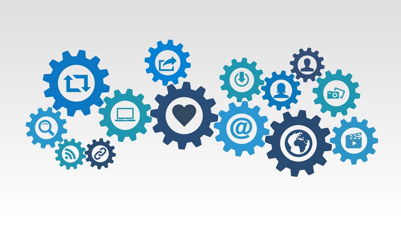 手机麻将制作软件下载指南:轻松创建专属麻将游戏,享受个性化娱乐体验 手机麻将制作软件下载指南:轻松创建专属麻将游戏,享受个性化娱乐体验