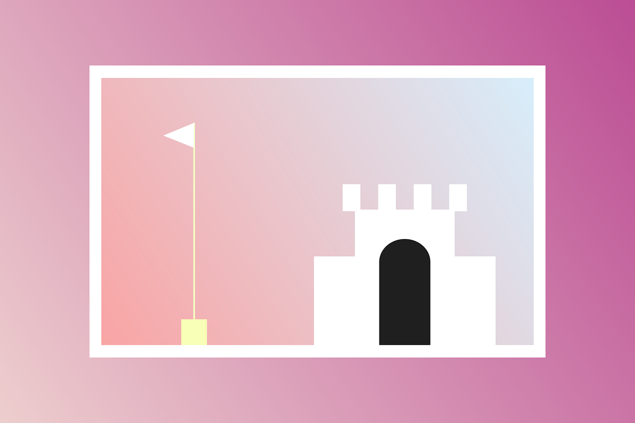 手机麻将制作软件有哪些？精选推荐与实用指南助你轻松打造爆款游戏