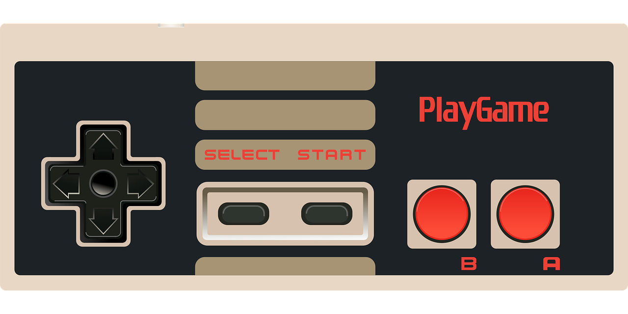 手机麻将程序编写教程:从零到高手,轻松打造专属游戏 手机麻将程序编写教程:从零到高手,轻松打造专属游戏