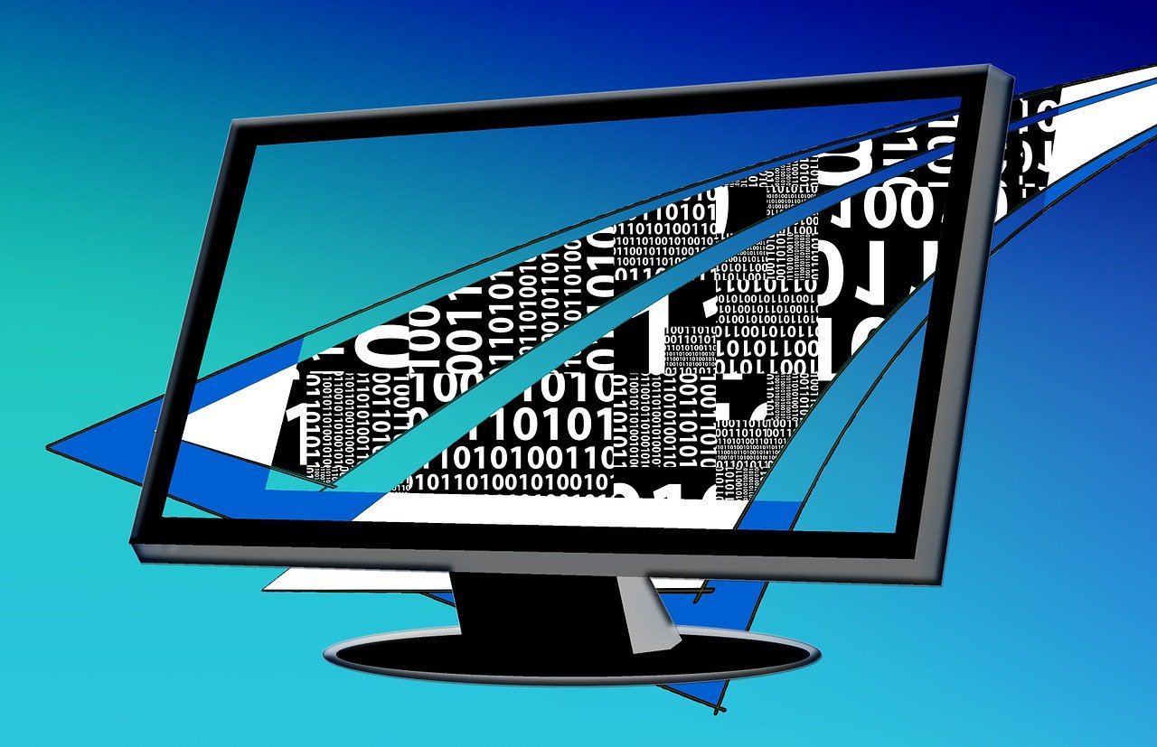 揭秘棋牌软件开发成本：从几万到千万，如何精准预算避免超支？