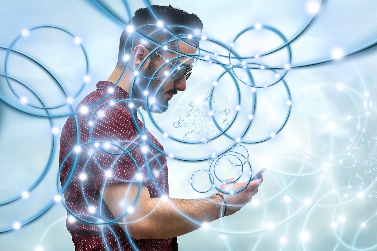 手机麻将的编程原理：从零构建流畅多人对战游戏的完整指南