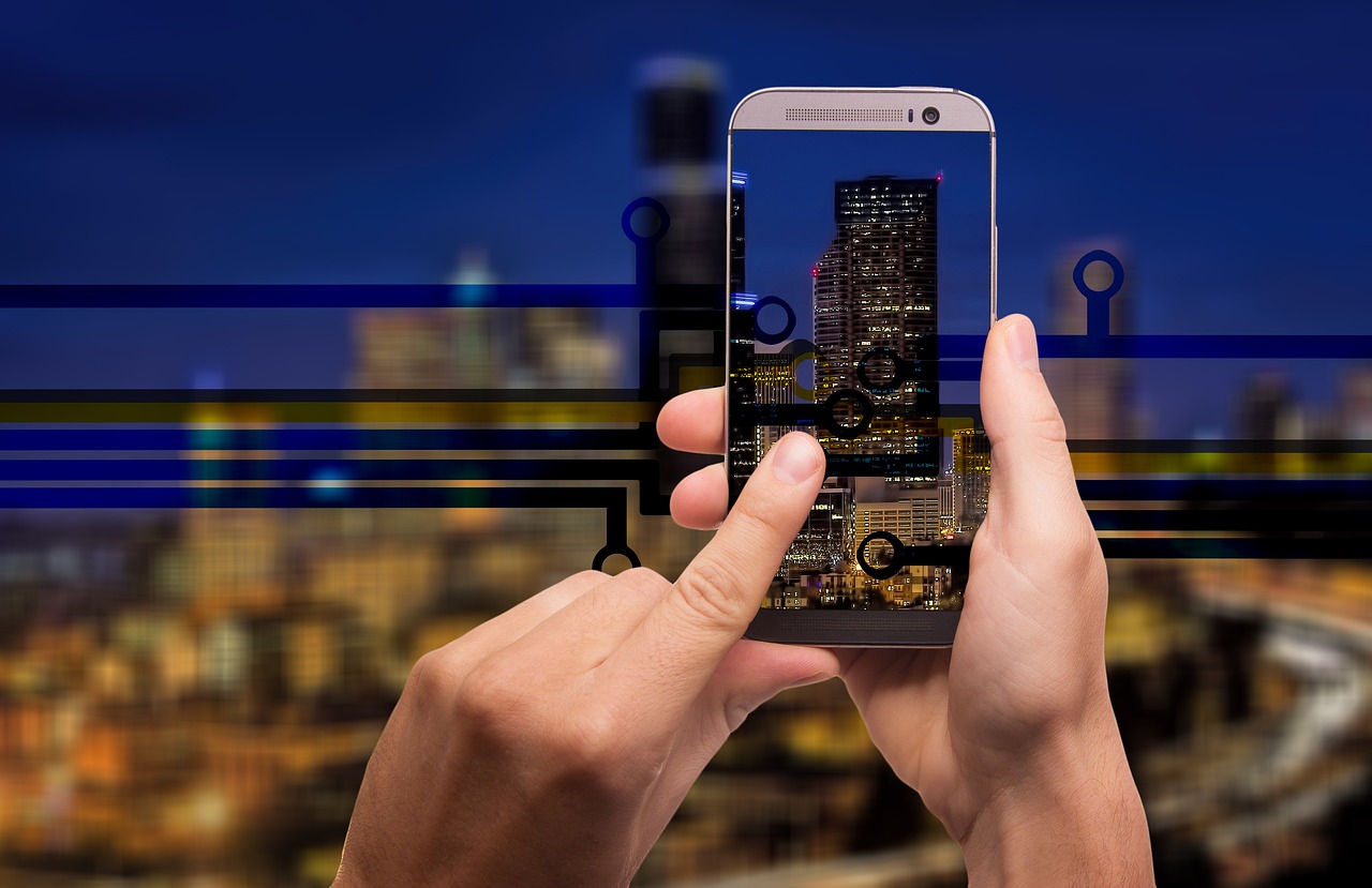 手机麻将的编程输赢：揭秘公平算法如何让你玩得放心又上瘾