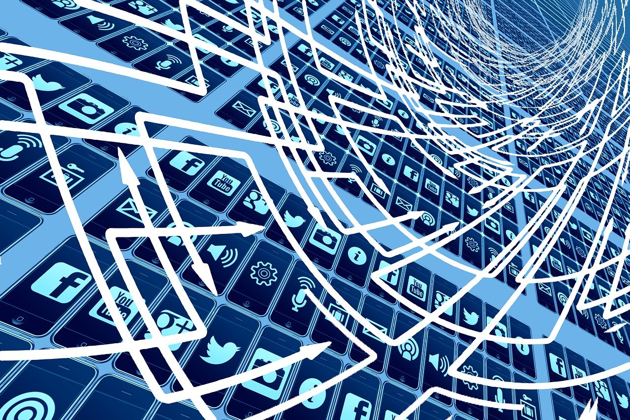 手机麻将的编程输赢：揭秘公平算法如何让你玩得放心又上瘾