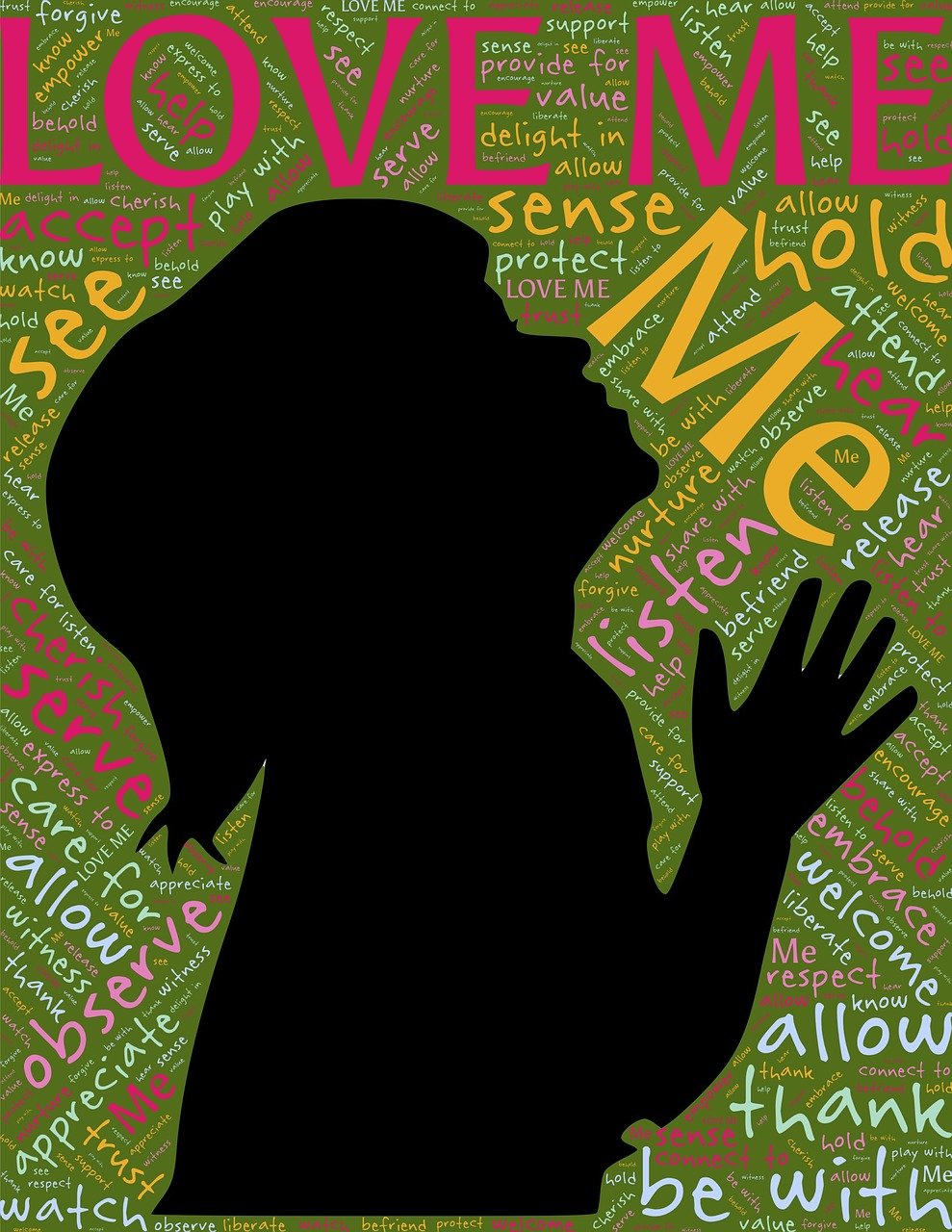 麻将手机程序控牌器下载风险揭秘:避开陷阱,安全娱乐 麻将手机程序控牌器下载风险揭秘:避开陷阱,安全娱乐