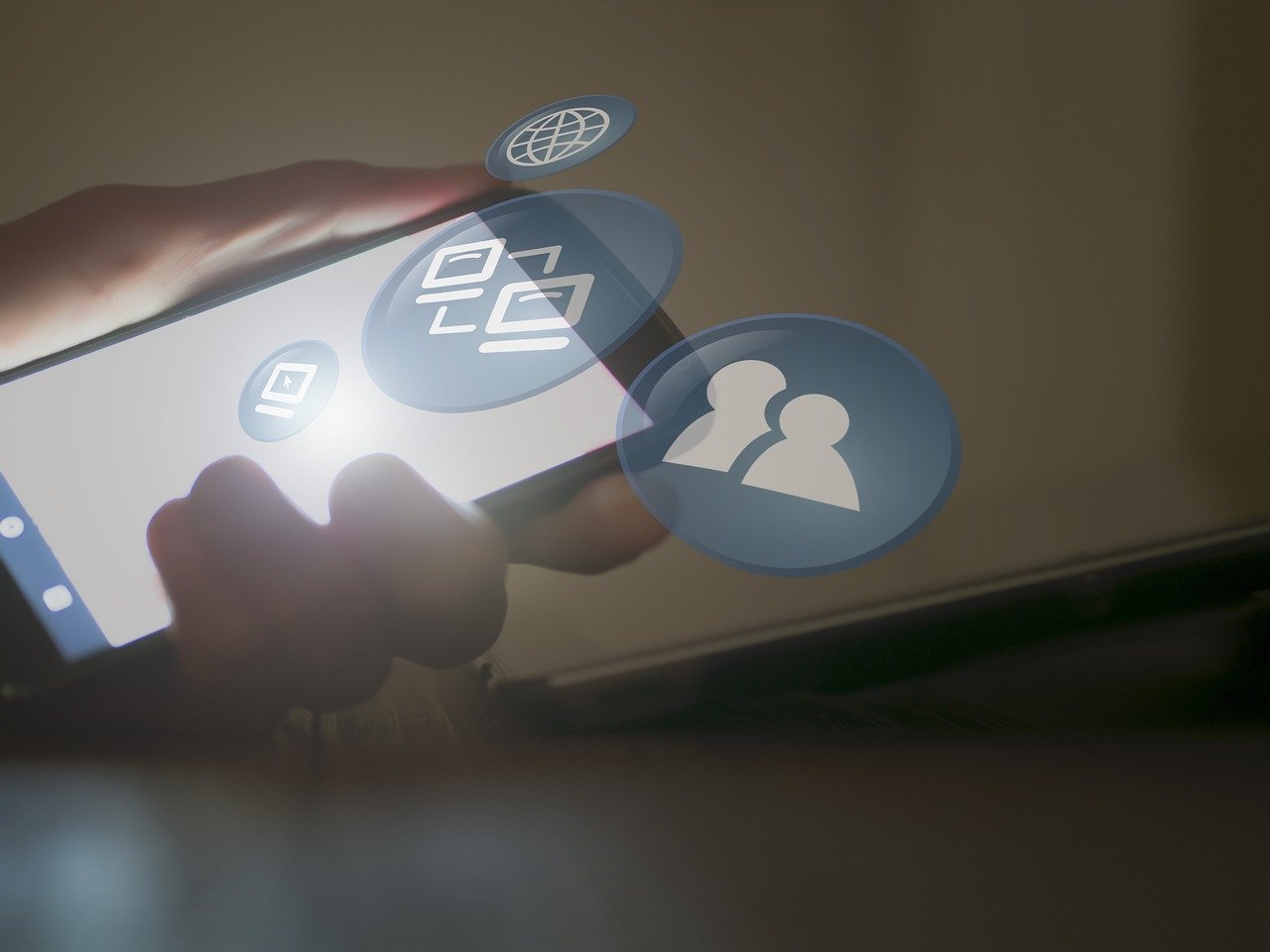 手机麻将平台定制开发软件下载:打造专属娱乐体验,轻松解决个性化需求