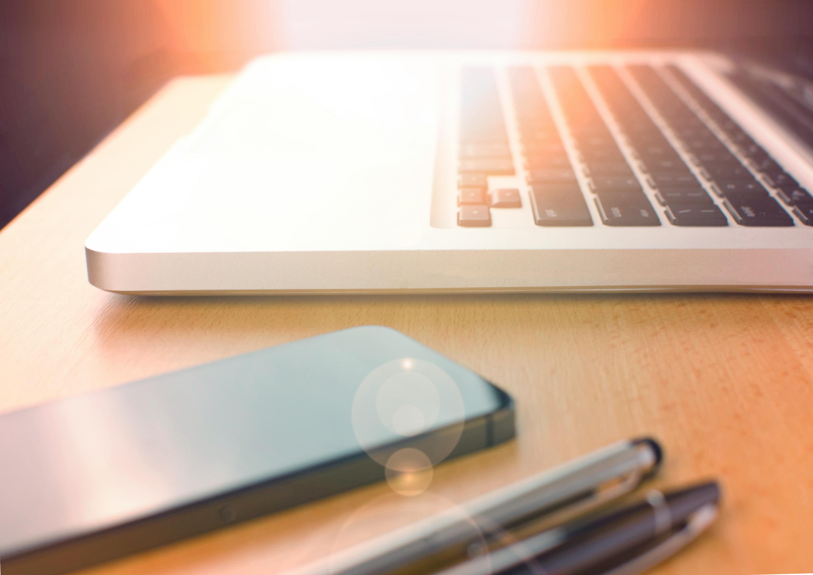 手机麻将平台定制开发软件有哪些?快速选择适合你的开发方案,轻松打造专属游戏平台 手机麻将平台定制开发软件有哪些?快速选择适合你的开发方案,轻松打造专属游戏平台