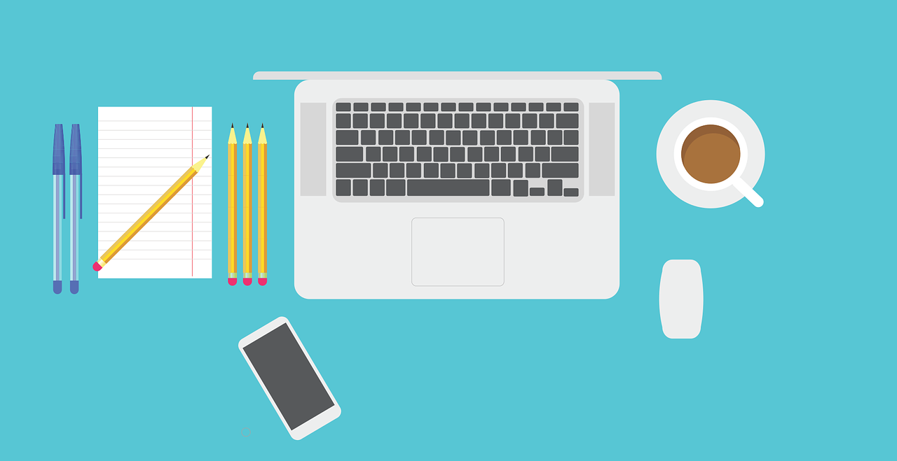 手机麻将平台定制开发软件哪个好?2024年专业推荐与避坑指南