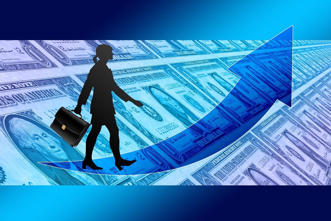 手机麻将平台开发多少钱啊?2024年完整费用解析与省钱攻略 手机麻将平台开发多少钱啊?2024年完整费用解析与省钱攻略