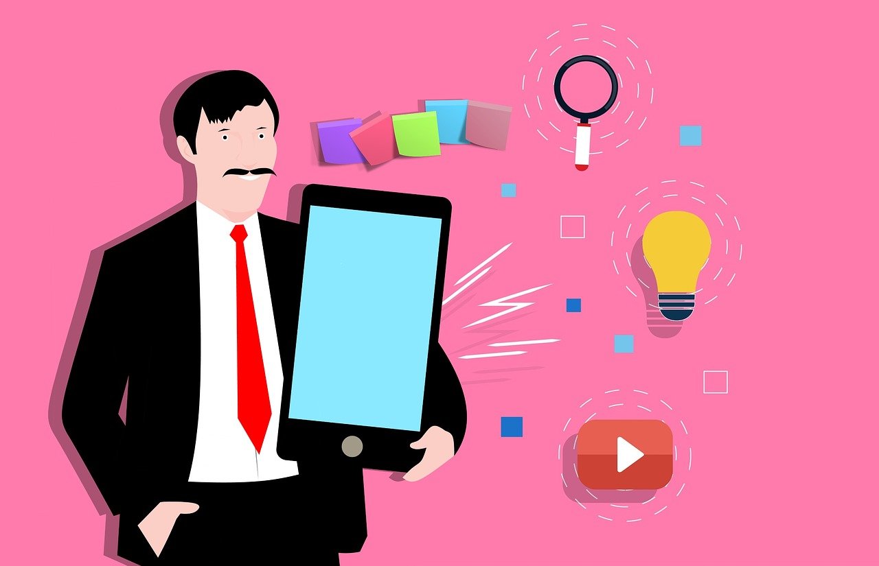 开发棋牌软件需要多少钱?全面解析成本构成与省钱技巧 开发棋牌软件需要多少钱?全面解析成本构成与省钱技巧