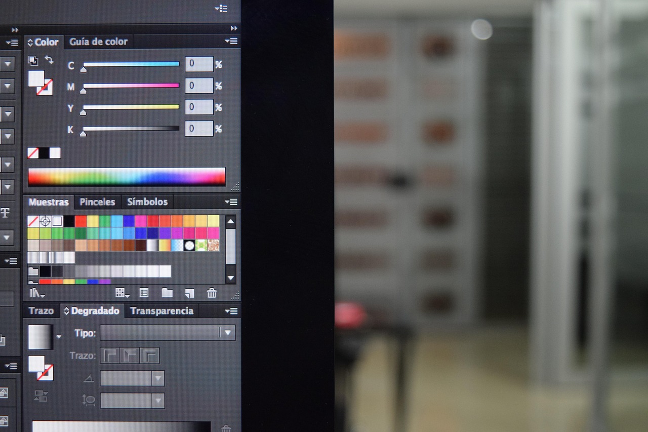 安卓麻将源码开发全攻略:从零搭建到性能优化的完整指南 安卓麻将源码开发全攻略:从零搭建到性能优化的完整指南