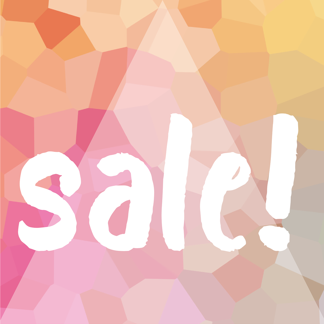 手机麻将程序安装多少钱?揭秘成本构成与报价差异,帮你省钱避坑 手机麻将程序安装多少钱?揭秘成本构成与报价差异,帮你省钱避坑