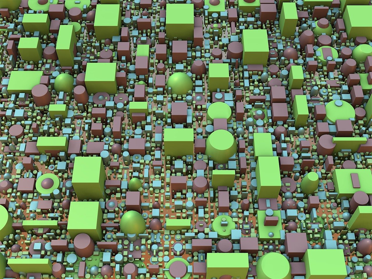 手机麻将软件开发商有哪些？2024年权威盘点与避坑指南