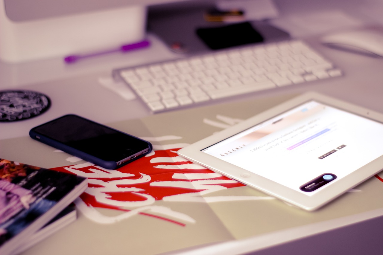 手机麻将软件开发怎么样?从定义到成本全解析,助你轻松打造爆款应用 手机麻将软件开发怎么样?从定义到成本全解析,助你轻松打造爆款应用