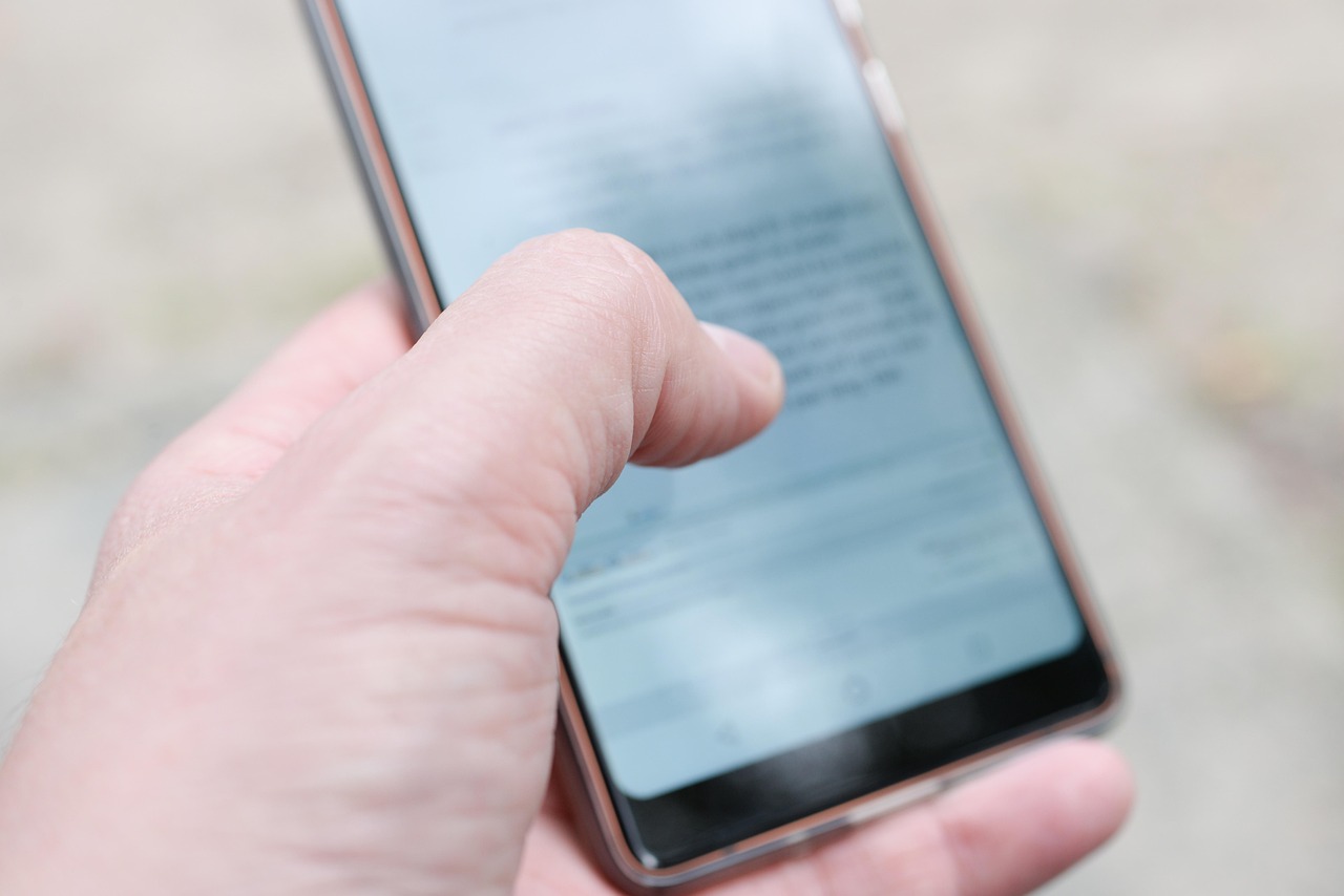 手机麻将app开发公司有哪些？2024年权威盘点与避坑指南