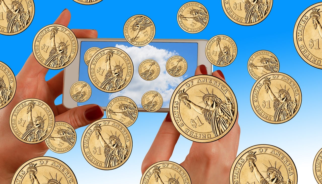 开发手机麻将赚钱吗知乎：揭秘月入六位数的盈利秘诀与避坑指南