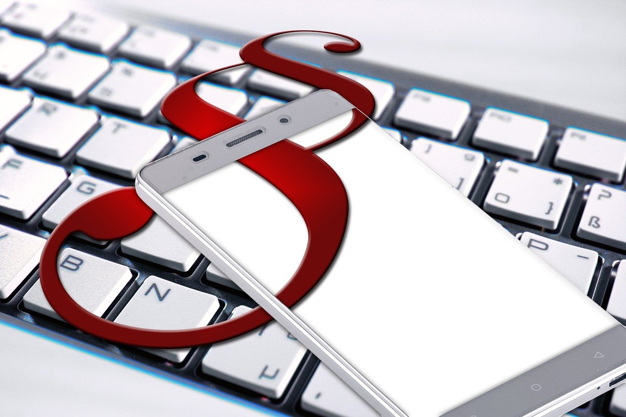 开发手机麻将有负法律责任吗?揭秘法律风险与合规策略,避免高额罚款 开发手机麻将有负法律责任吗?揭秘法律风险与合规策略,避免高额罚款