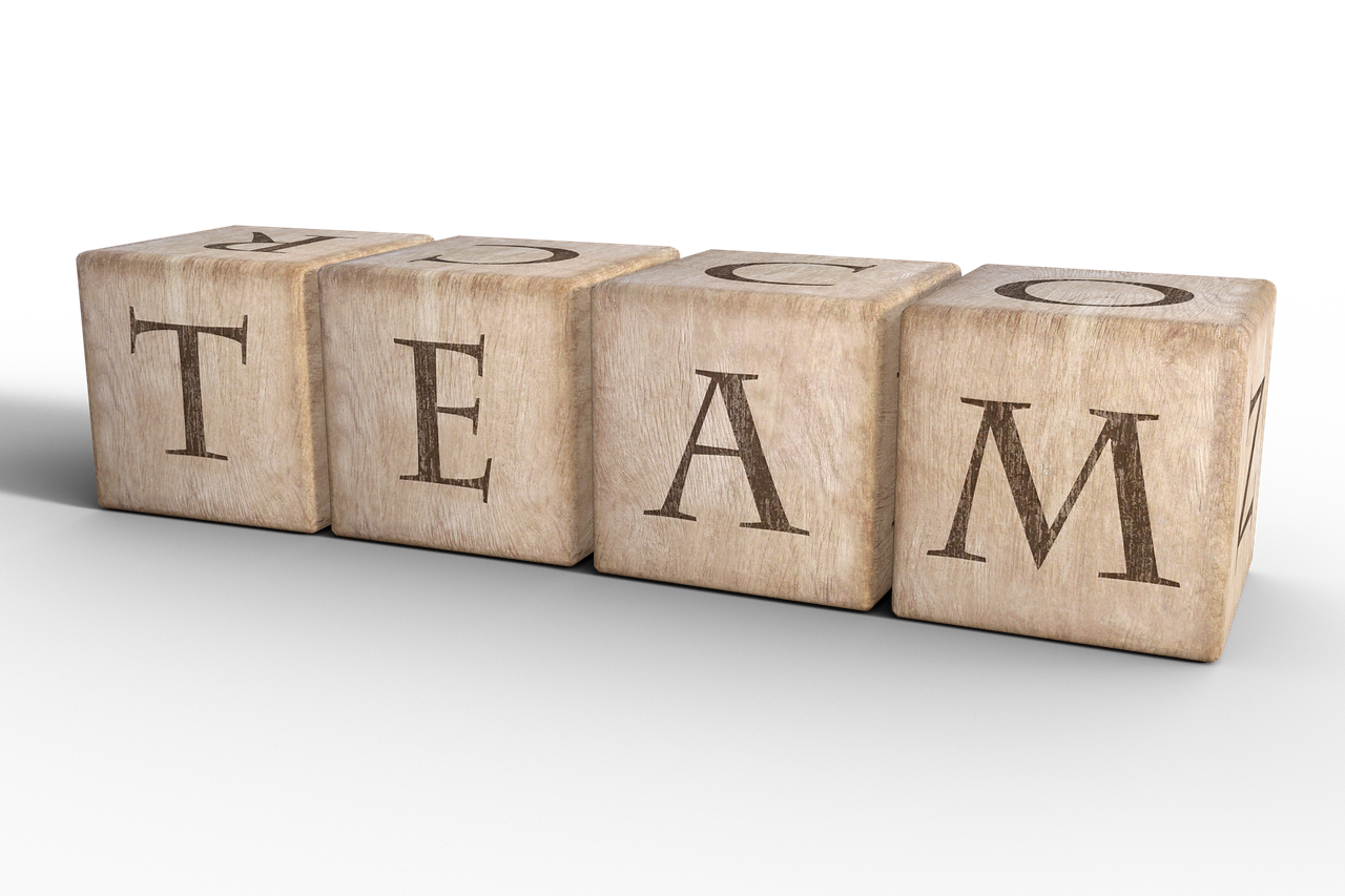 麻将app开发公司联系方式是什么?快速找到靠谱团队的联系方式与沟通技巧 麻将app开发公司联系方式是什么?快速找到靠谱团队的联系方式与沟通技巧