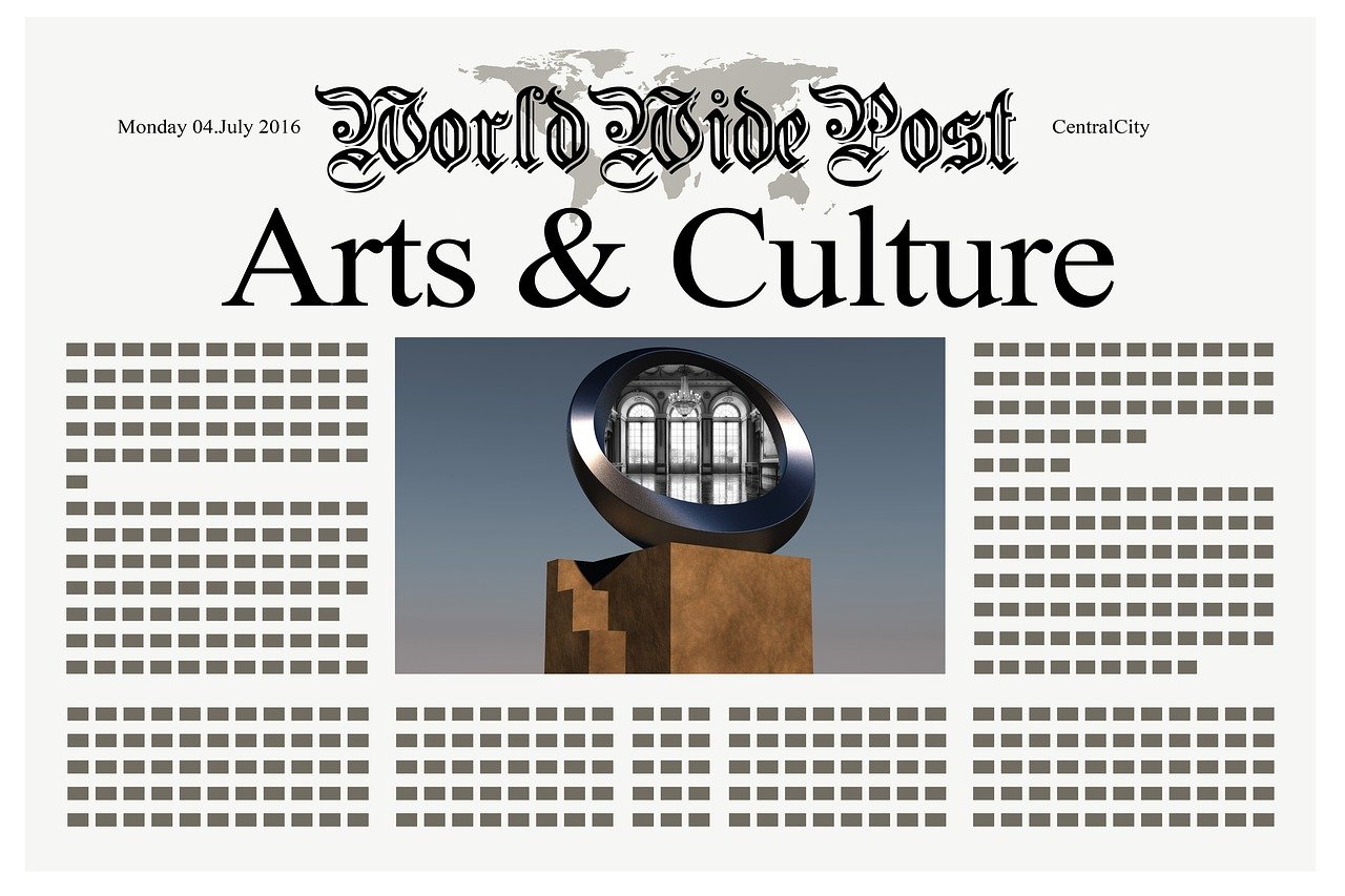 麻将软件开发公司:如何选择靠谱团队,轻松打造流畅麻将App 麻将软件开发公司:如何选择靠谱团队,轻松打造流畅麻将App