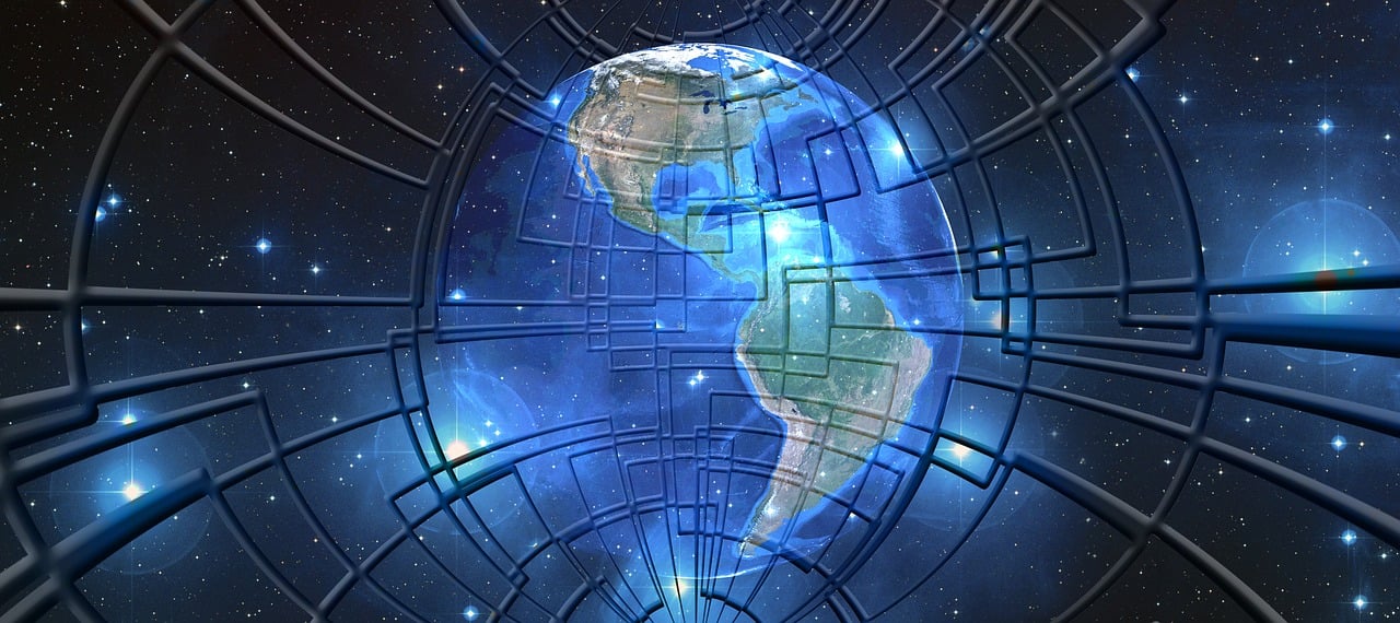 麻将软件开发公司:如何选择靠谱团队,轻松打造流畅麻将App 麻将软件开发公司:如何选择靠谱团队,轻松打造流畅麻将App