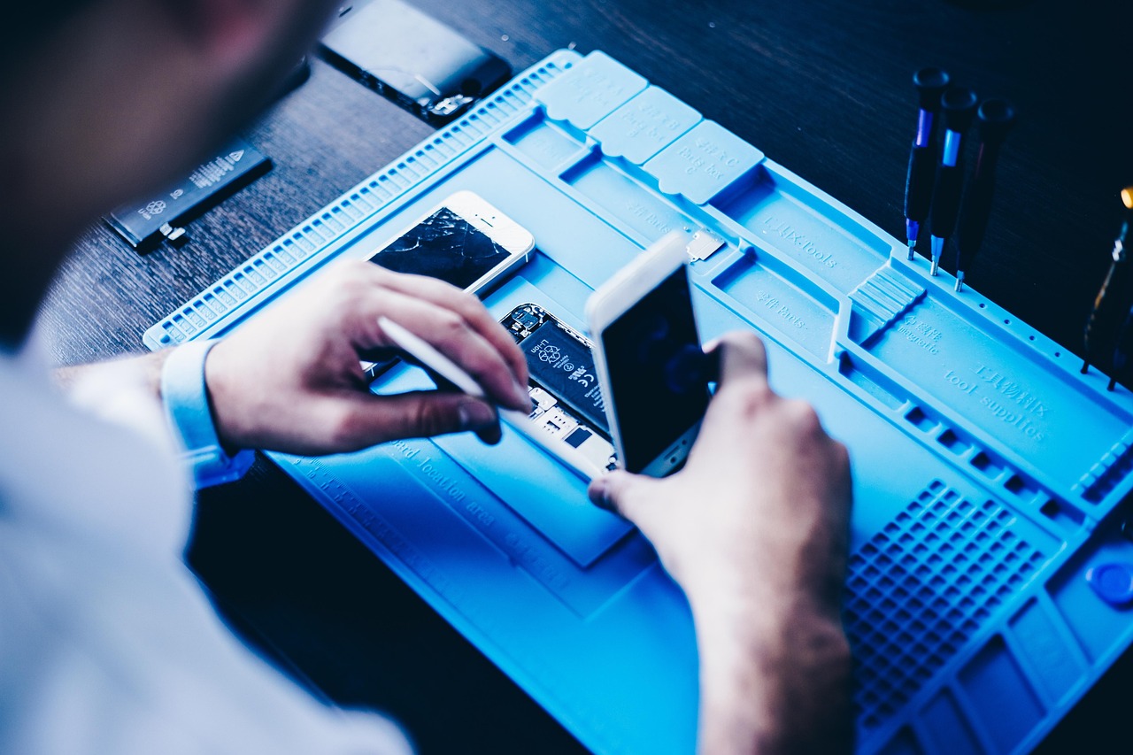 手机麻将软件排名可以挣钱:揭秘真实赚钱方法与防骗指南 手机麻将软件排名可以挣钱:揭秘真实赚钱方法与防骗指南