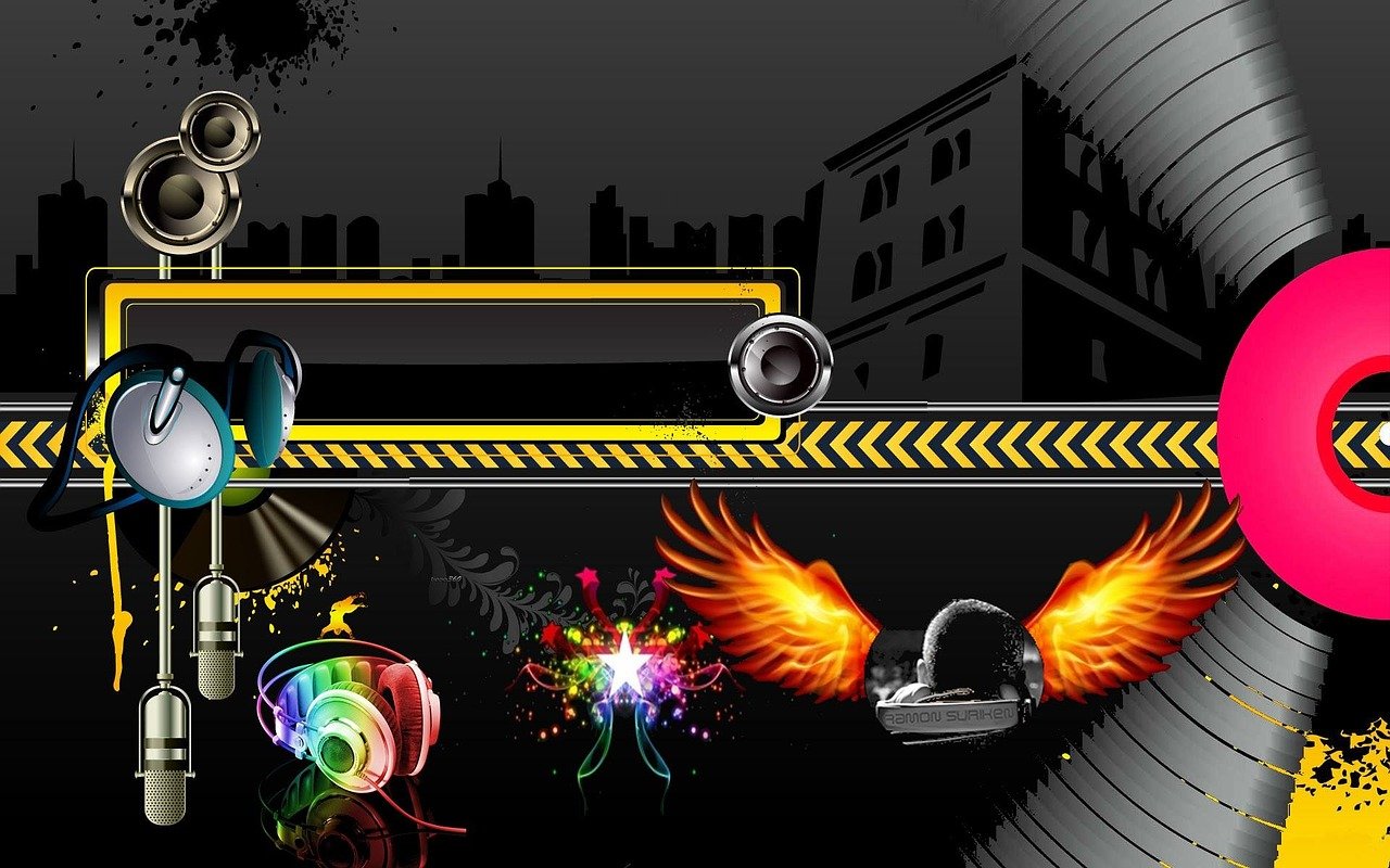 手机麻将软件开发公司怎么样?揭秘如何选择靠谱团队,避开开发陷阱 手机麻将软件开发公司怎么样?揭秘如何选择靠谱团队,避开开发陷阱