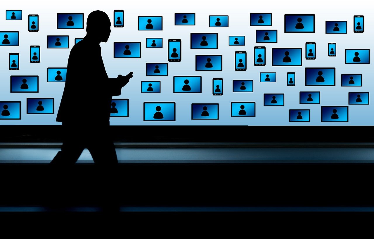 手机麻将软件定制开发怎么做？从需求分析到上线的完整避坑指南