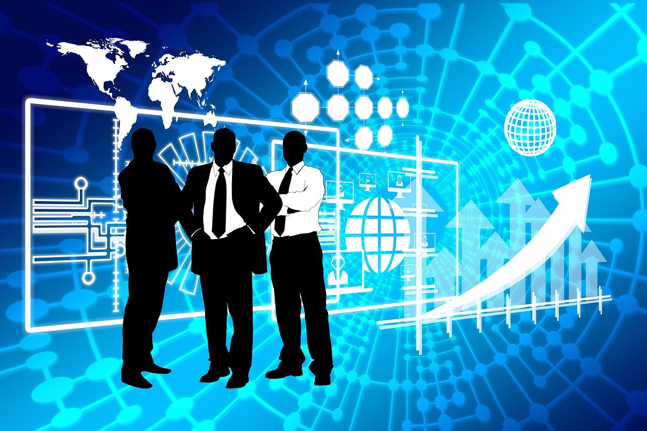 手机麻将合作全攻略：如何挑选靠谱平台、谈好分成模式并成功落地运营