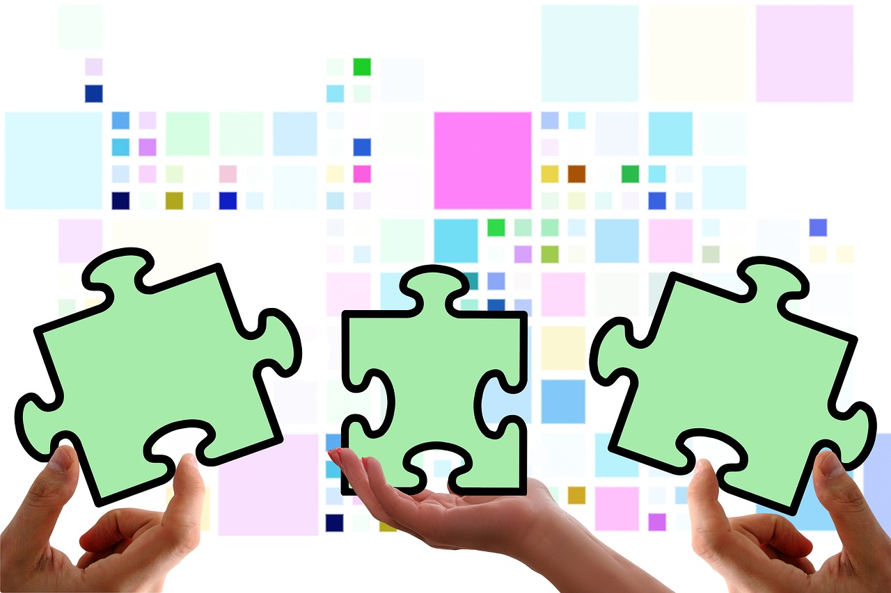 手机麻将合作全攻略：如何挑选靠谱平台、谈好分成模式并成功落地运营