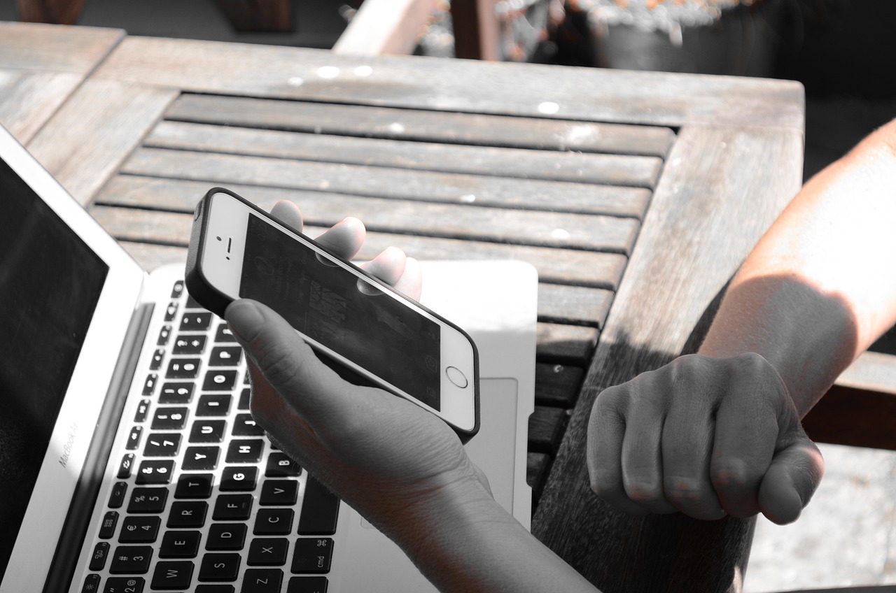 手机麻将制作公司有哪些?2024年专业选择指南,助你快速找到靠谱合作伙伴 手机麻将制作公司有哪些?2024年专业选择指南,助你快速找到靠谱合作伙伴