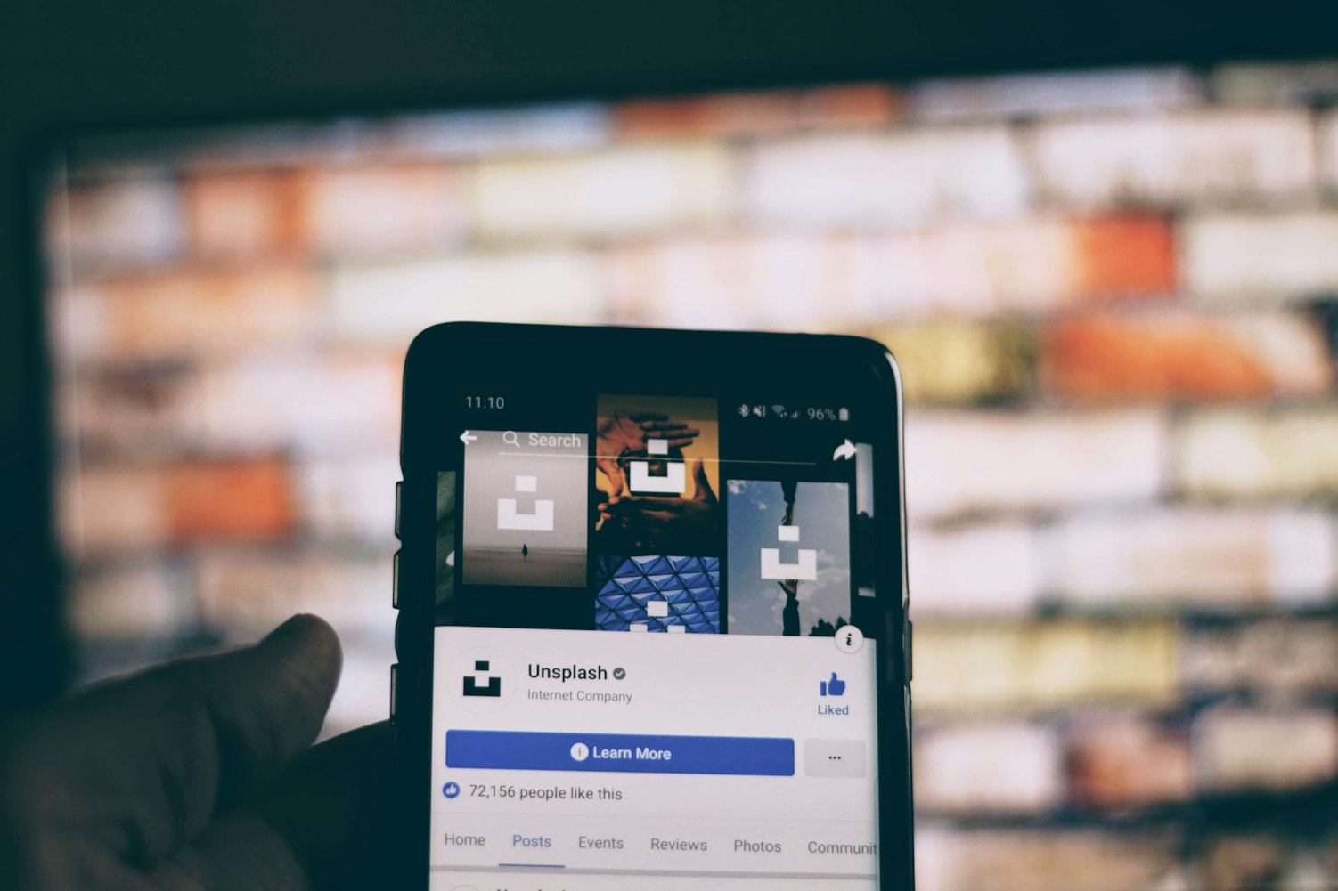 手机麻将违法么?一文看懂合法娱乐与违法赌博的界限,安全玩转手机麻将